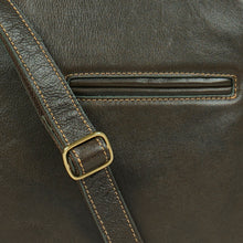 Load image into Gallery viewer, RAMBLER 01 CROSSBODY