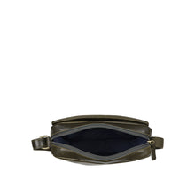 Load image into Gallery viewer, RAMBLER 01 CROSSBODY