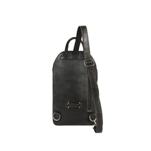 Load image into Gallery viewer, RAMBLER 02 CROSSBODY
