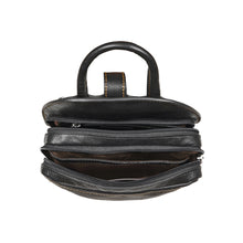 Load image into Gallery viewer, RAMBLER 02 CROSSBODY