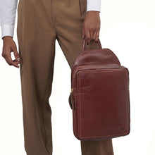 Load image into Gallery viewer, RAMBLER 02 CROSSBODY