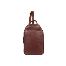 Load image into Gallery viewer, RAMBLER 02 CROSSBODY