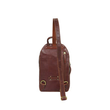 Load image into Gallery viewer, RAMBLER 02 CROSSBODY
