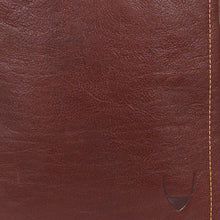 Load image into Gallery viewer, RAMBLER 02 CROSSBODY