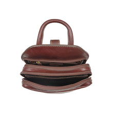 Load image into Gallery viewer, RAMBLER 02 CROSSBODY