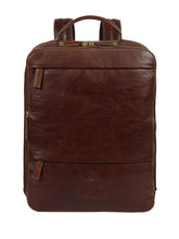 Load image into Gallery viewer, GITANO 01 BACKPACK