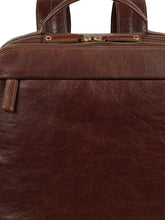 Load image into Gallery viewer, GITANO 01 BACKPACK