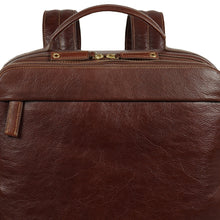 Load image into Gallery viewer, GITANO 01 BACKPACK