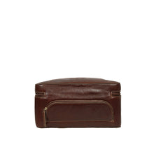 Load image into Gallery viewer, GITANO 01 BACKPACK