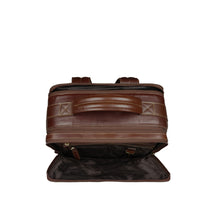 Load image into Gallery viewer, GITANO 01 BACKPACK