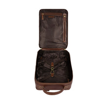 Load image into Gallery viewer, GITANO 01 BACKPACK