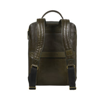 Load image into Gallery viewer, GITANO 01 BACKPACK