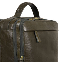 Load image into Gallery viewer, GITANO 01 BACKPACK