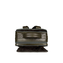 Load image into Gallery viewer, GITANO 01 BACKPACK