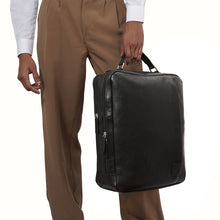 Load image into Gallery viewer, GITANO 02 BACKPACK