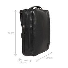 Load image into Gallery viewer, GITANO 02 BACKPACK