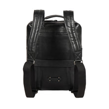 Load image into Gallery viewer, GITANO 02 BACKPACK