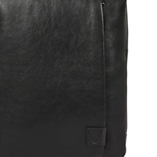 Load image into Gallery viewer, GITANO 02 BACKPACK