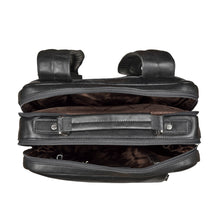 Load image into Gallery viewer, GITANO 02 BACKPACK