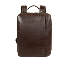 Load image into Gallery viewer, GITANO 02 BACKPACK