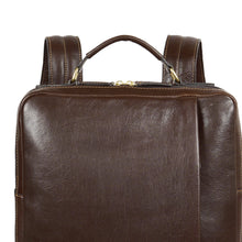 Load image into Gallery viewer, GITANO 02 BACKPACK