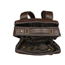 Load image into Gallery viewer, GITANO 02 BACKPACK