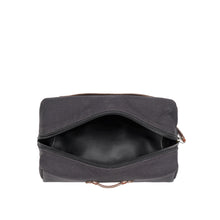 Load image into Gallery viewer, ROVER 01 TROLLEY BAG