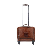 Load image into Gallery viewer, ROVER 01 TROLLEY BAG