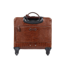 Load image into Gallery viewer, ROVER 01 TROLLEY BAG