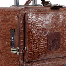 Load image into Gallery viewer, ROVER 01 TROLLEY BAG