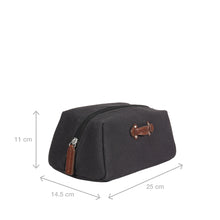 Load image into Gallery viewer, ROVER 01 TROLLEY BAG