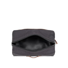 Load image into Gallery viewer, ROVER 01 TROLLEY BAG