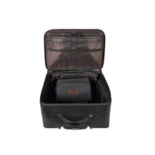 Load image into Gallery viewer, ROVER 01 TROLLEY BAG