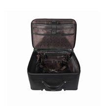 Load image into Gallery viewer, ROVER 01 TROLLEY BAG