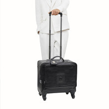 Load image into Gallery viewer, ROVER 01 TROLLEY BAG