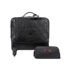 Load image into Gallery viewer, ROVER 01 TROLLEY BAG