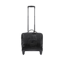 Load image into Gallery viewer, ROVER 01 TROLLEY BAG