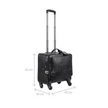 Load image into Gallery viewer, ROVER 01 TROLLEY BAG