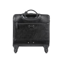 Load image into Gallery viewer, ROVER 01 TROLLEY BAG