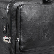 Load image into Gallery viewer, ROVER 01 TROLLEY BAG