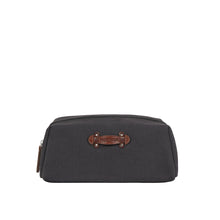 Load image into Gallery viewer, ROVER 01 TROLLEY BAG