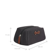 Load image into Gallery viewer, ROVER 01 TROLLEY BAG