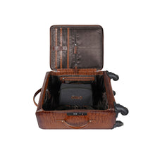 Load image into Gallery viewer, ROVER 02 TROLLEY BAG