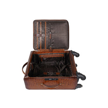 Load image into Gallery viewer, ROVER 02 TROLLEY BAG