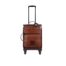 Load image into Gallery viewer, ROVER 02 TROLLEY BAG