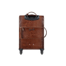 Load image into Gallery viewer, ROVER 02 TROLLEY BAG