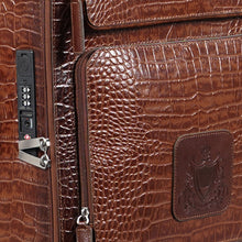 Load image into Gallery viewer, ROVER 02 TROLLEY BAG