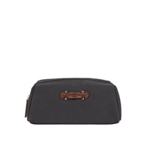 Load image into Gallery viewer, ROVER 02 TROLLEY BAG