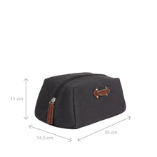 Load image into Gallery viewer, ROVER 02 TROLLEY BAG