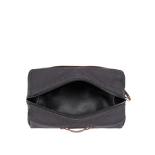 Load image into Gallery viewer, ROVER 02 TROLLEY BAG